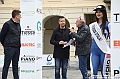 VBS_2224 - Rally Nazionale Il Grappolo Storico 2025 - Partenza